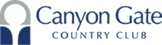 Picture of Dana DeSarle, PGA Lesson Package | 6 - 60  Minute Lessons